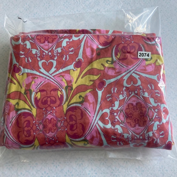 Soft surroundings women’s modal blend maxi dress - Picture 8 of 8